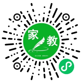 C刘女士