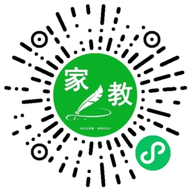 F邱先生