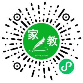 C王女士