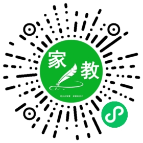 C赵女士