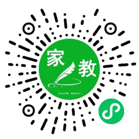 C胡先生