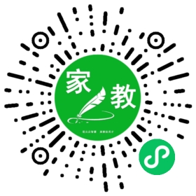 FM梁女士