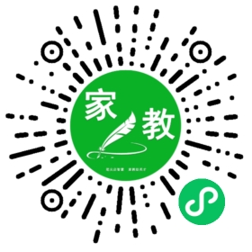 C刘女士