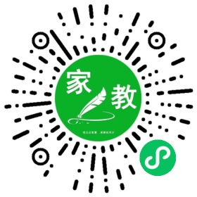 C王女士