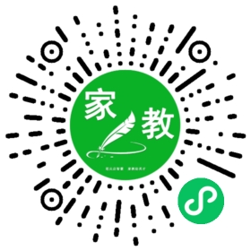 F郭女士