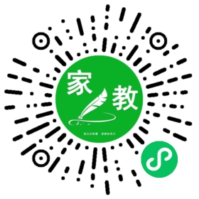 FM李先生