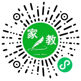 F王先生
