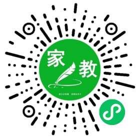 于女士