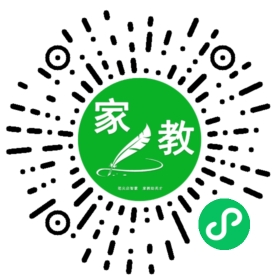 #王女士