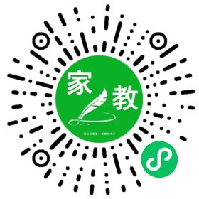 C闫先生