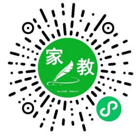C马女士