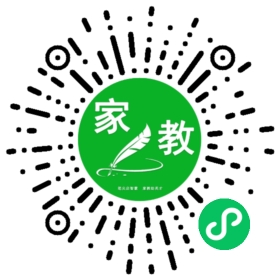 FM张女士