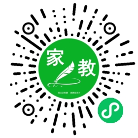 C吴先生