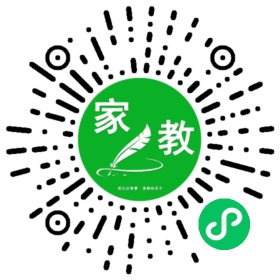 毛女士