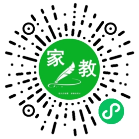C顾女士