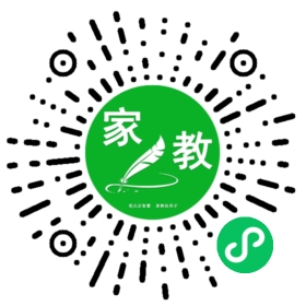 FM孙女士