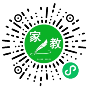 张女士