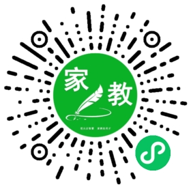 F卢女士