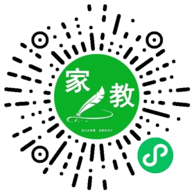 C孟女士