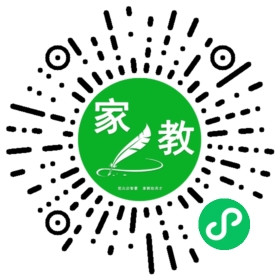 周女士