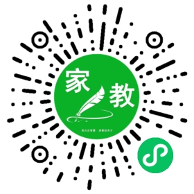 周女士
