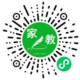刘女士