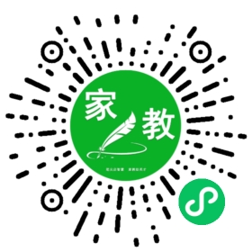 Y邵女士