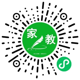 F张女士