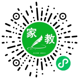 刘女士