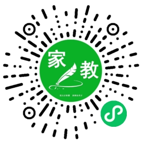 #刘女士