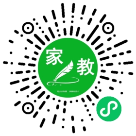 C黄同学