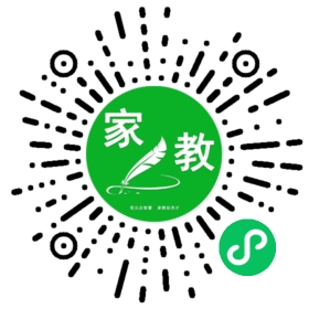 于女士