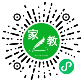 FM包女士