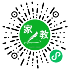 FM南女士