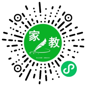 #王女士