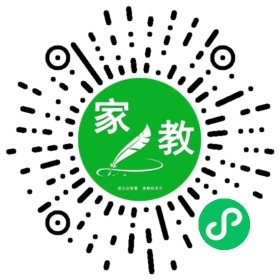 C侯女士
