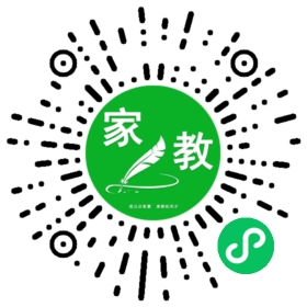 C毕先生