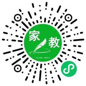FM杨女士