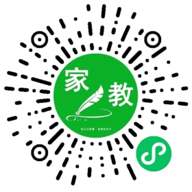 C闫女士