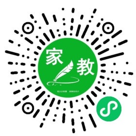 C陈先生