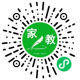 C刘女士
