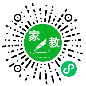 FM苗女士