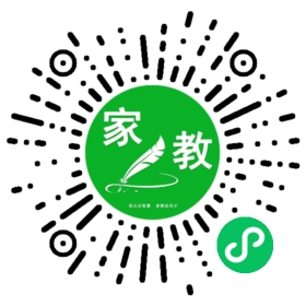 #鲍女士