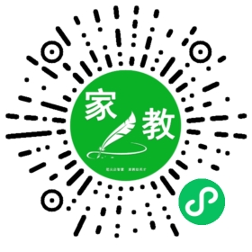 FM周女士