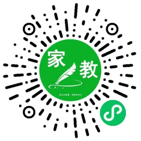 C刘女士