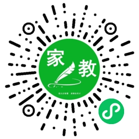 #蒋女士