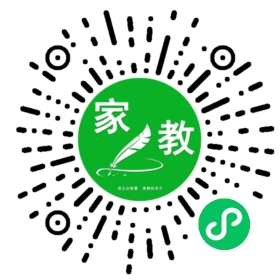 F范先生