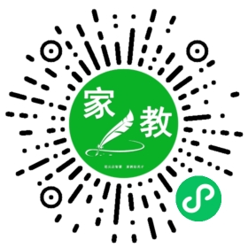 C李女士