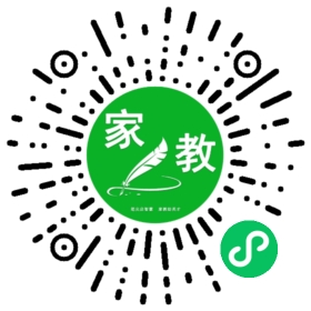 FM王女士