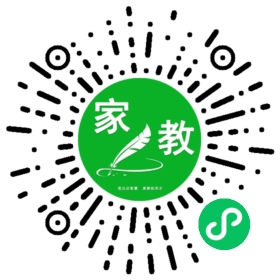 赵女士